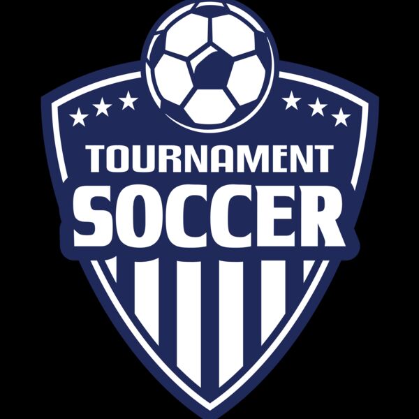 Soccer 21 Thumbnail
