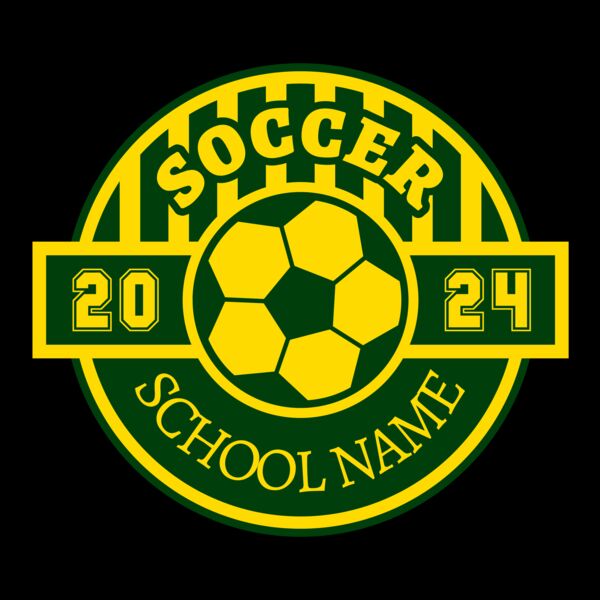 Soccer 30 Thumbnail