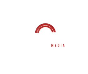 coastsidemedia