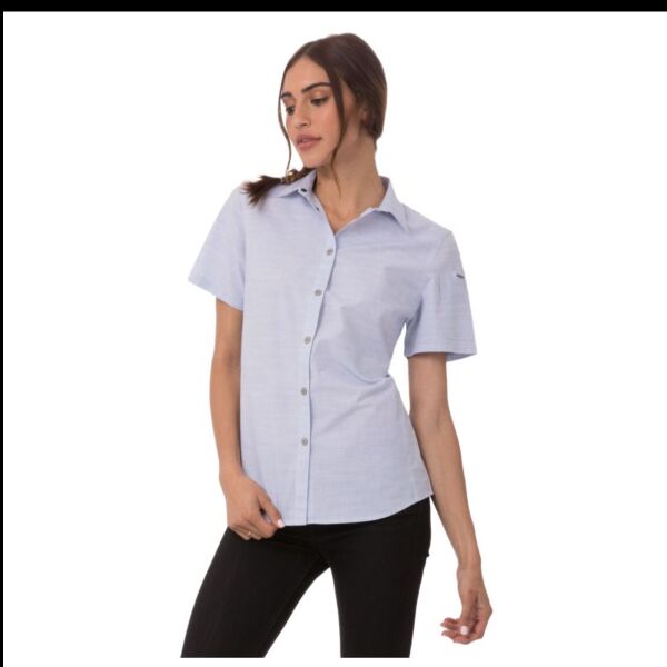 Havana Shirt Thumbnail