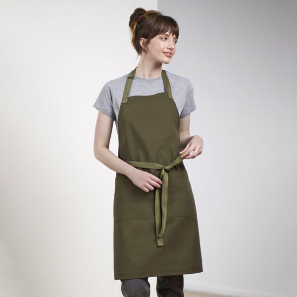 Barley Apron Thumbnail
