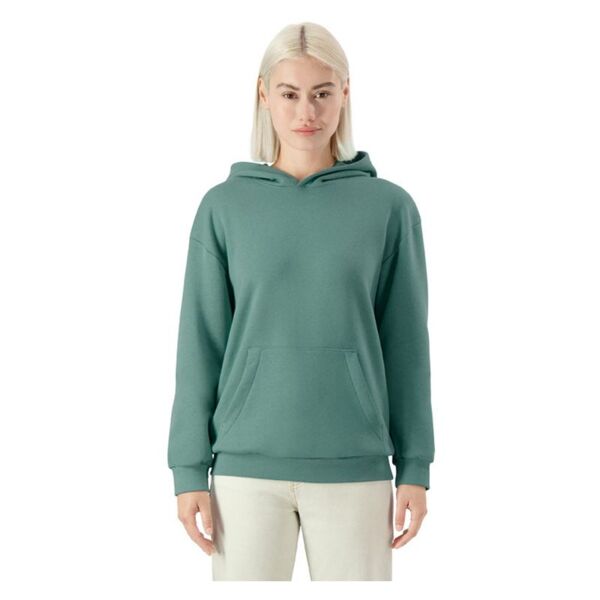 Adult Reflex Pullover Hoodie Thumbnail