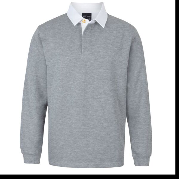 Mens Rugby Thumbnail