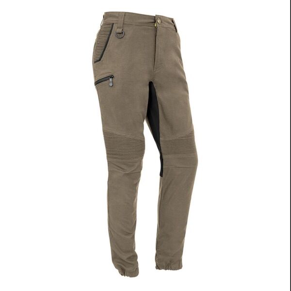 Mens Streetworx Stretch Pant Thumbnail