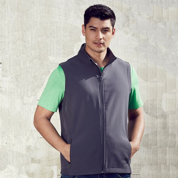 Mens Apex Vest Thumbnail