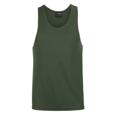 Singlet Thumbnail
