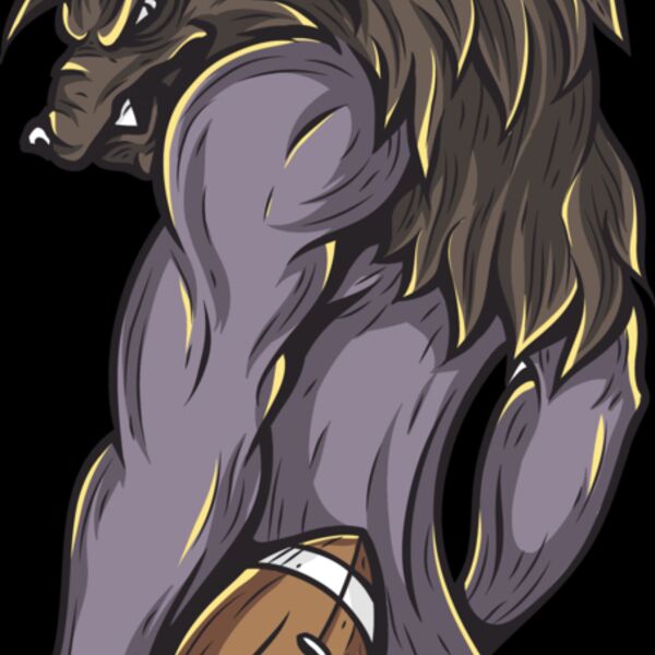 Sports 15 Thumbnail