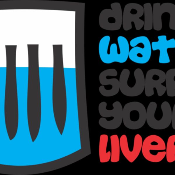 Backup of Backup of Drink Water Surprise Your Liver Thumbnail