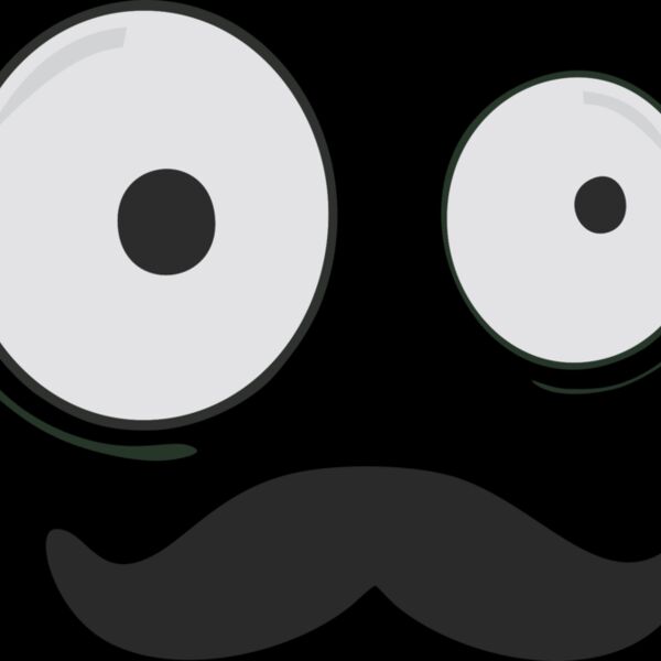 Eye   Mushtash Thumbnail