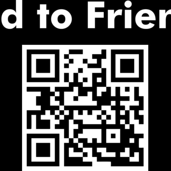 Add to Friends Thumbnail