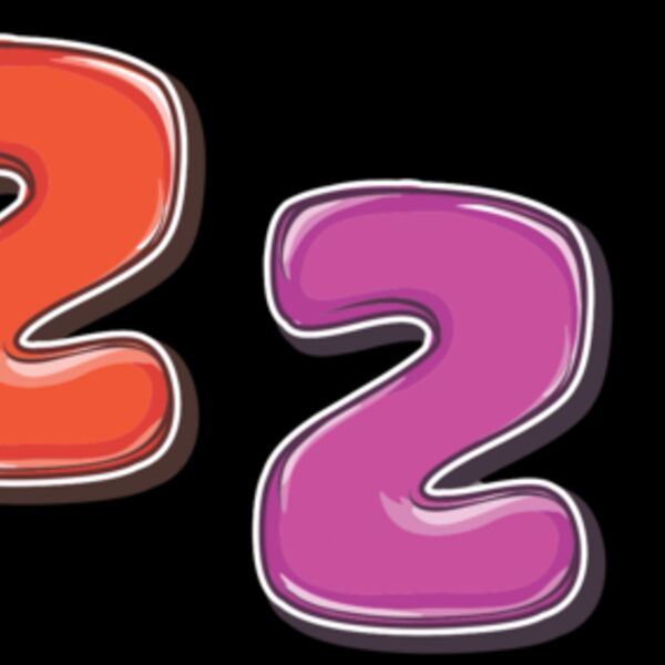 zzzzz Thumbnail