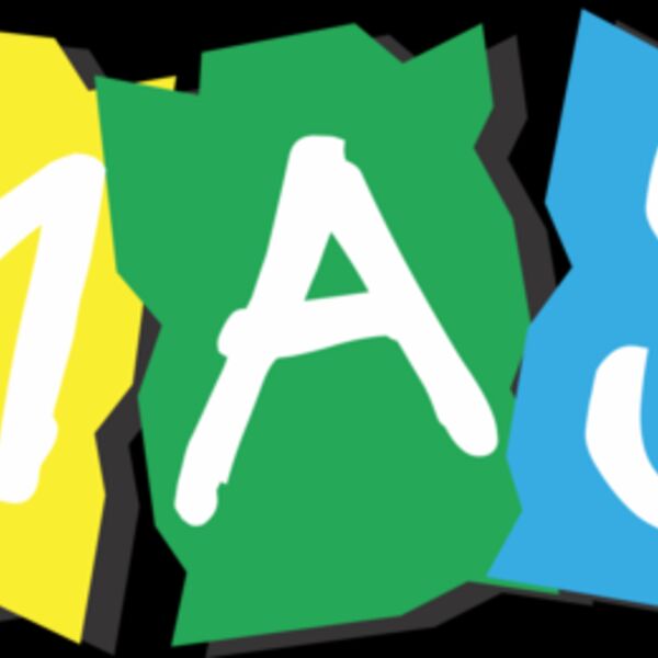 Smash Thumbnail