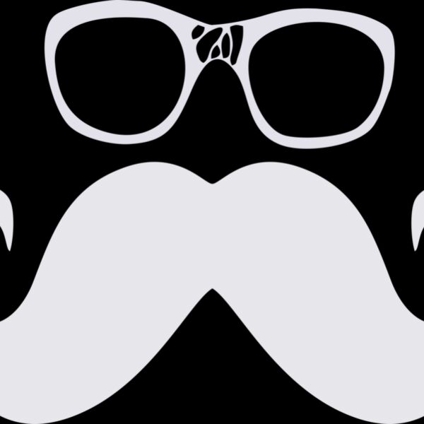 Glasses and mushtash Thumbnail