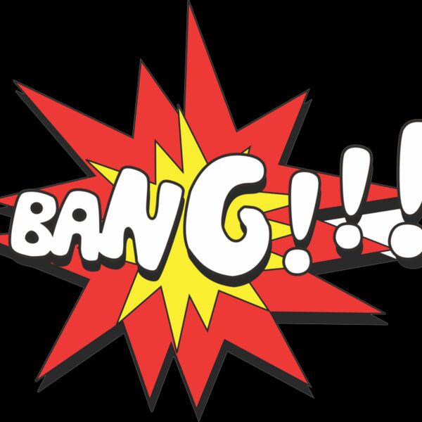 Bang Thumbnail