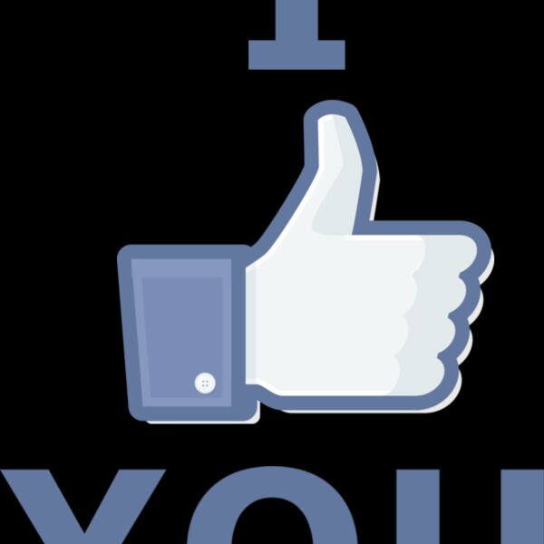 Backup of I Like You Thumbnail
