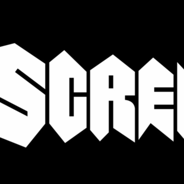 Screwed Thumbnail