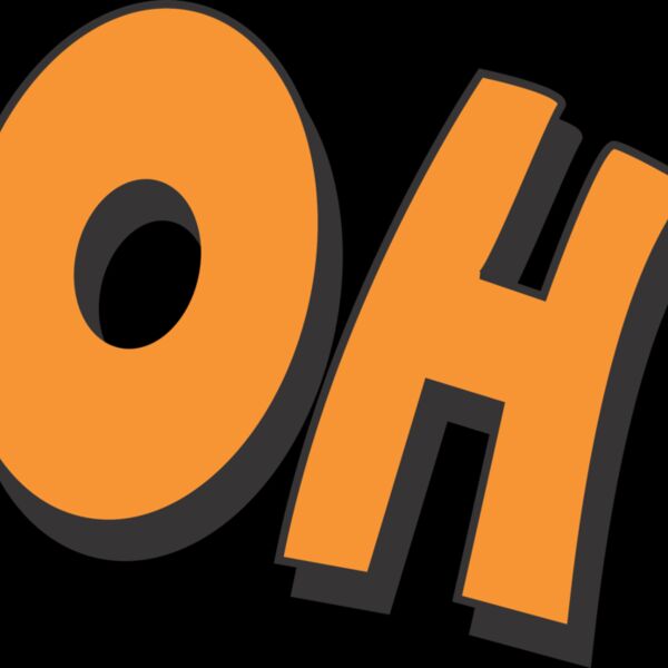 Oh Thumbnail