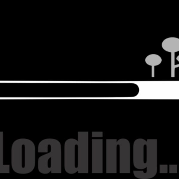 loading Thumbnail