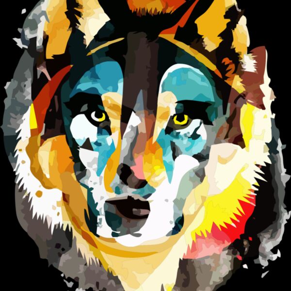 FOX Thumbnail