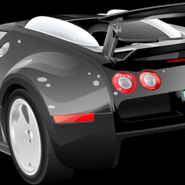 veyron corel color Thumbnail