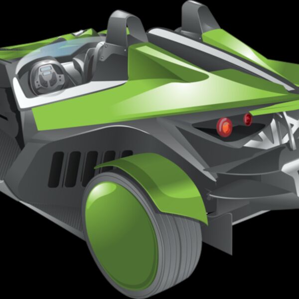 PROTOTYPE Thumbnail