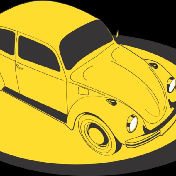 Beetle 2 Thumbnail