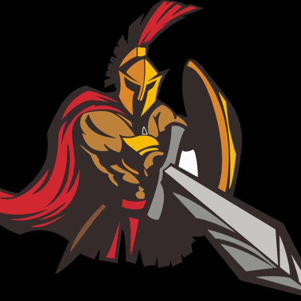 Hero Thumbnail