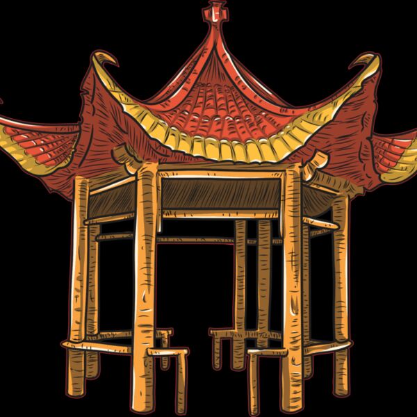 Backup of Chinese 3 Thumbnail