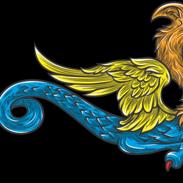 Chinese Mythology 2 Thumbnail