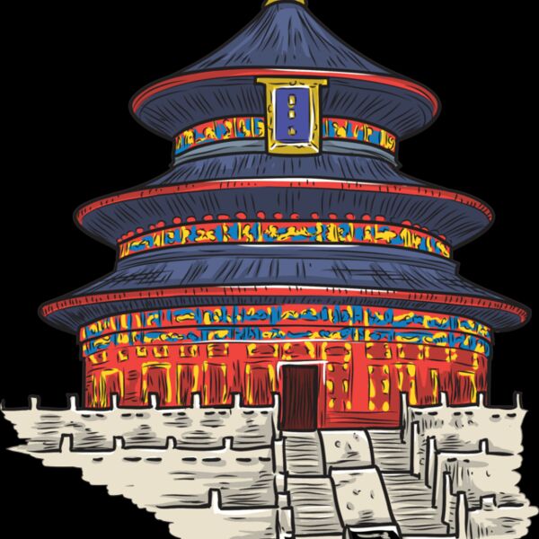 Chineese 1 Thumbnail