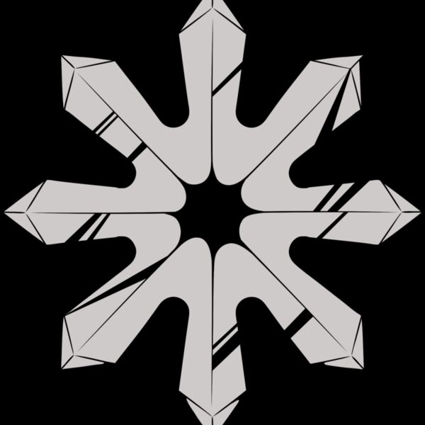 Chinese Wapon 8 Thumbnail