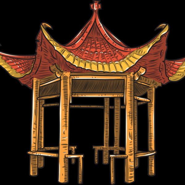 Chinese 3 Thumbnail
