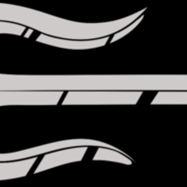 Chinese Wapon 13 Thumbnail