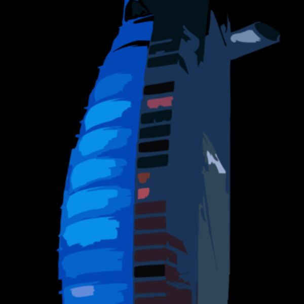 Dubai Thumbnail