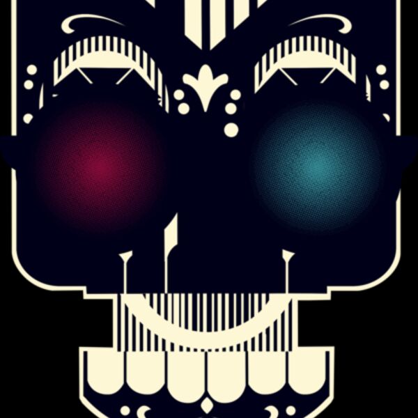 Face 9 Thumbnail