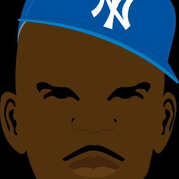 Face 3 Thumbnail