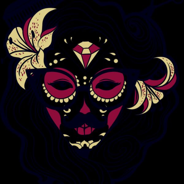 Face 5 Thumbnail