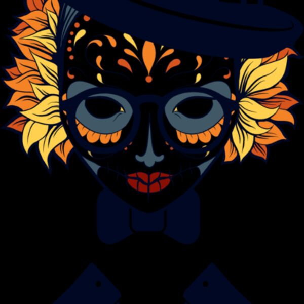 Face 8 Thumbnail