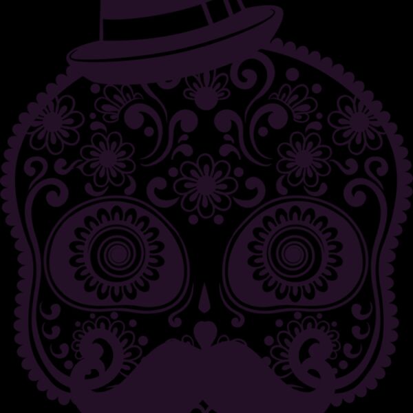 Face 11 Thumbnail