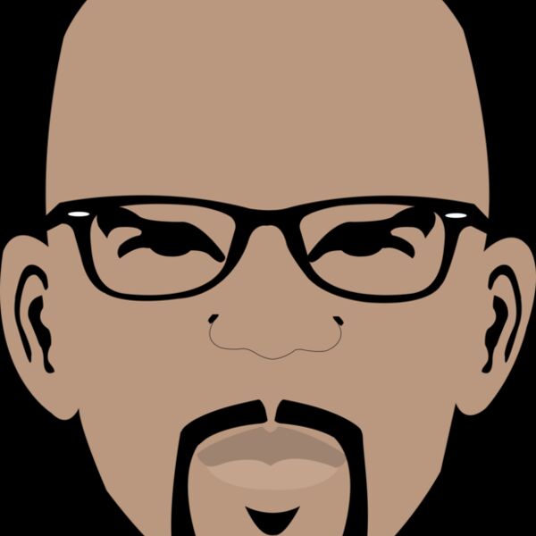 Face 2 Thumbnail