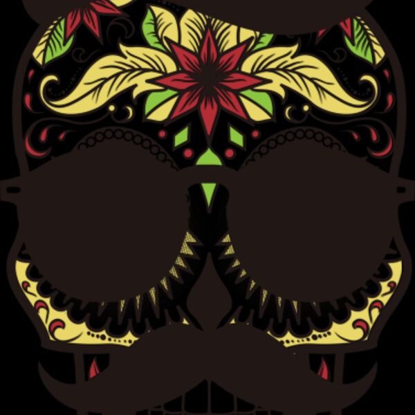 Face 7 Thumbnail
