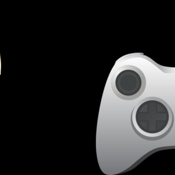 Backup of Joystick Thumbnail