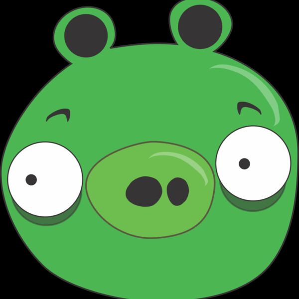 Piggy 2 Thumbnail