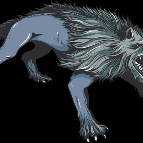 Mythical Creatures 4 Thumbnail