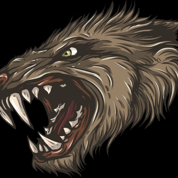 Mythical Creatures 6 Thumbnail