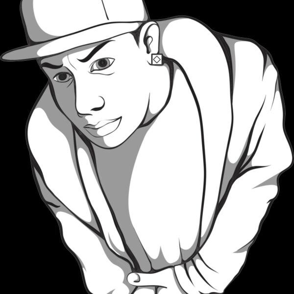 Boy 1 Thumbnail
