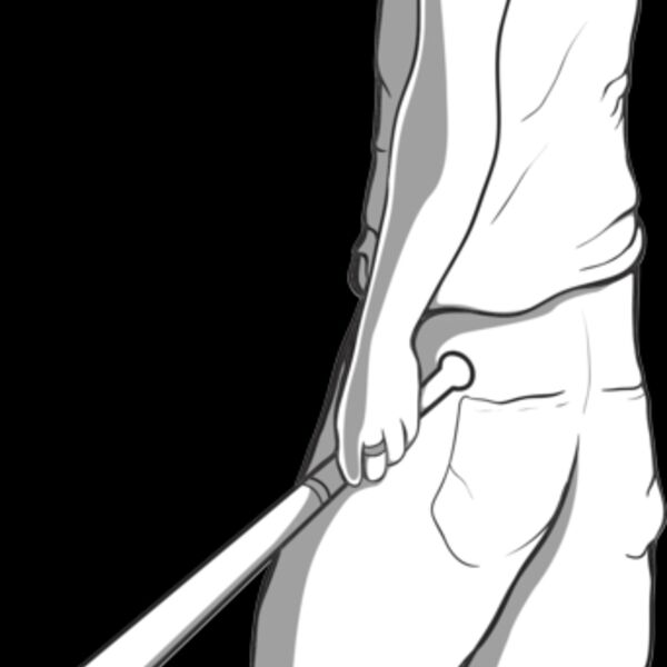 Boy 2 Thumbnail