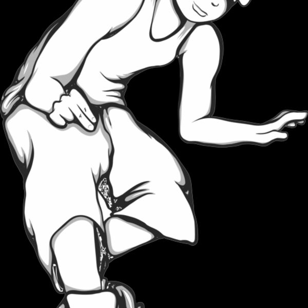 Boy 3 Thumbnail
