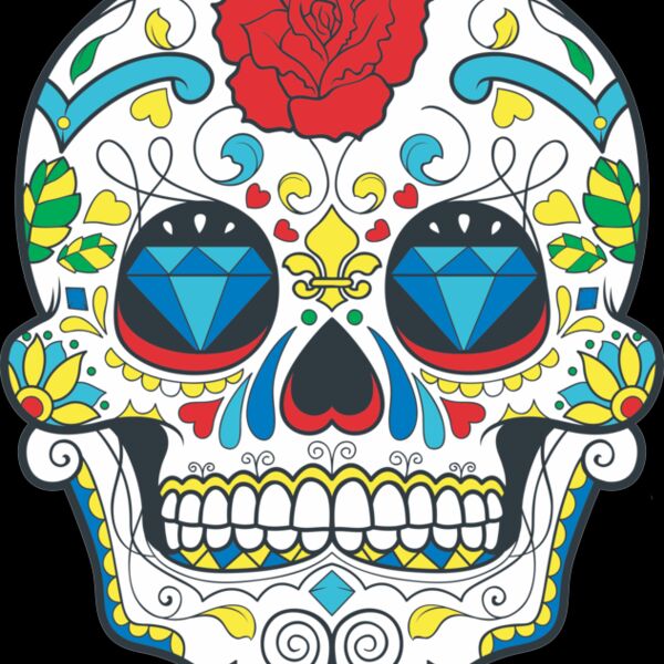 Skull Des 623 Thumbnail