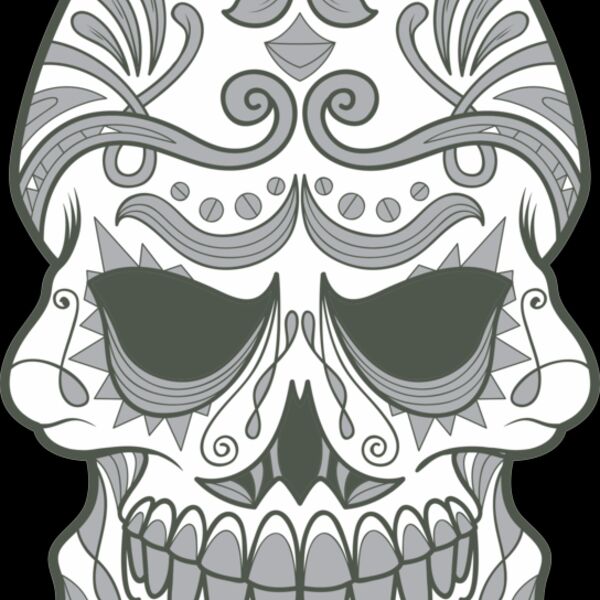 Skull Des 2 Thumbnail